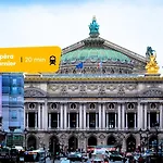 593 Suite Aurélie - Superbe Appartement à Paris